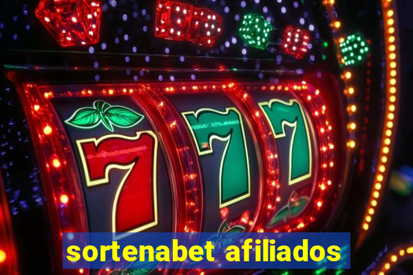 sortenabet afiliados